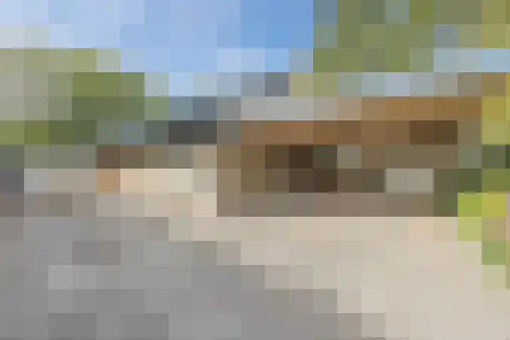 Ravellaan 7 Tilburg thumbnail 49