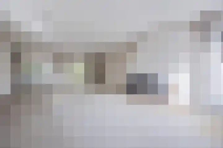 Ravellaan 7 Tilburg thumbnail 5