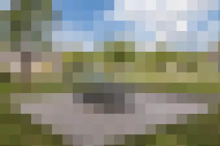 Ravellaan 7 Tilburg thumbnail 53
