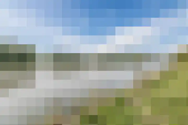Ravellaan 7 Tilburg thumbnail 57