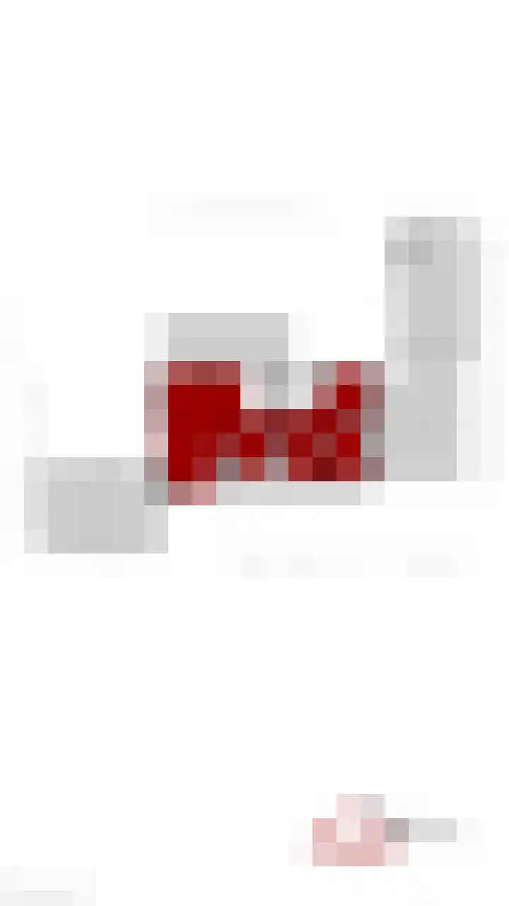 Ravellaan 7 Tilburg thumbnail 59