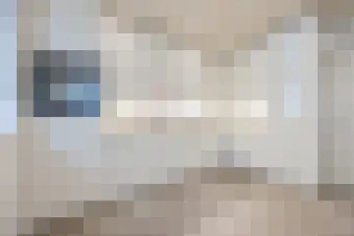 Ravellaan 7 Tilburg thumbnail 6