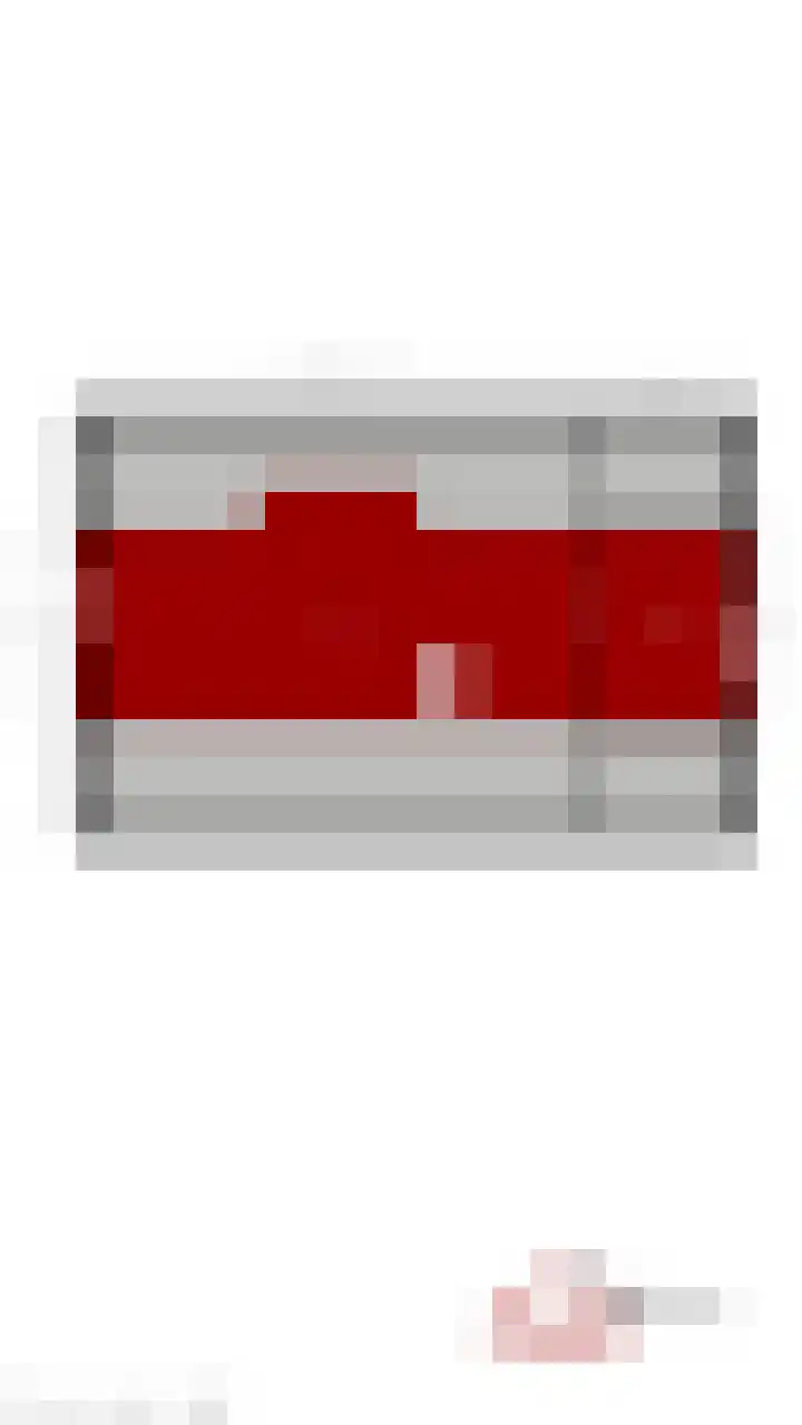 Ravellaan 7 Tilburg thumbnail 60