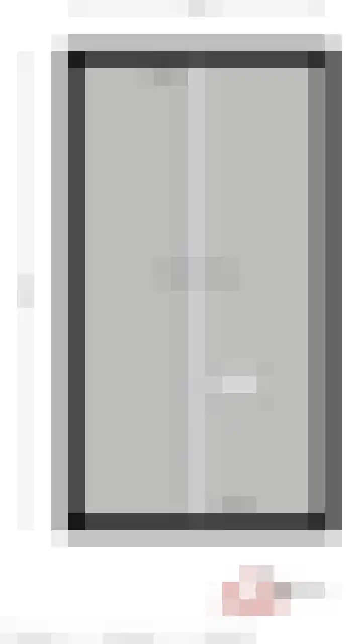 Ravellaan 7 Tilburg thumbnail 62