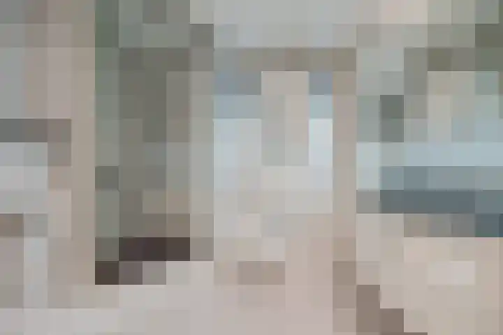 Ravellaan 7 Tilburg thumbnail 7