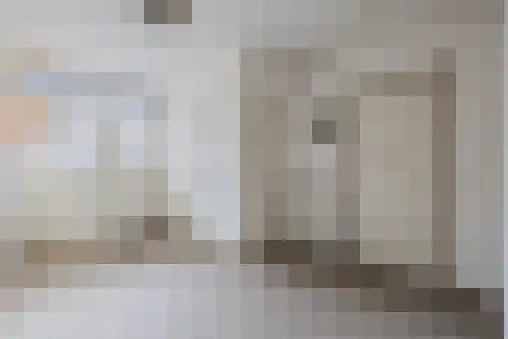 Ravellaan 7 Tilburg thumbnail 9