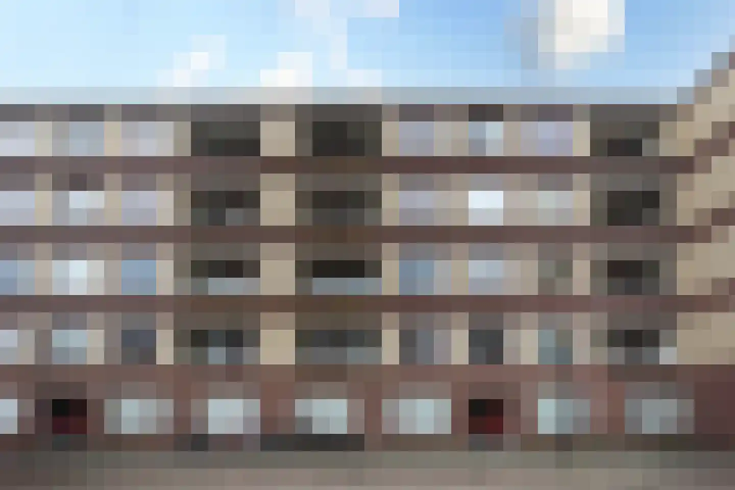 Ravellaan 72 Utrecht