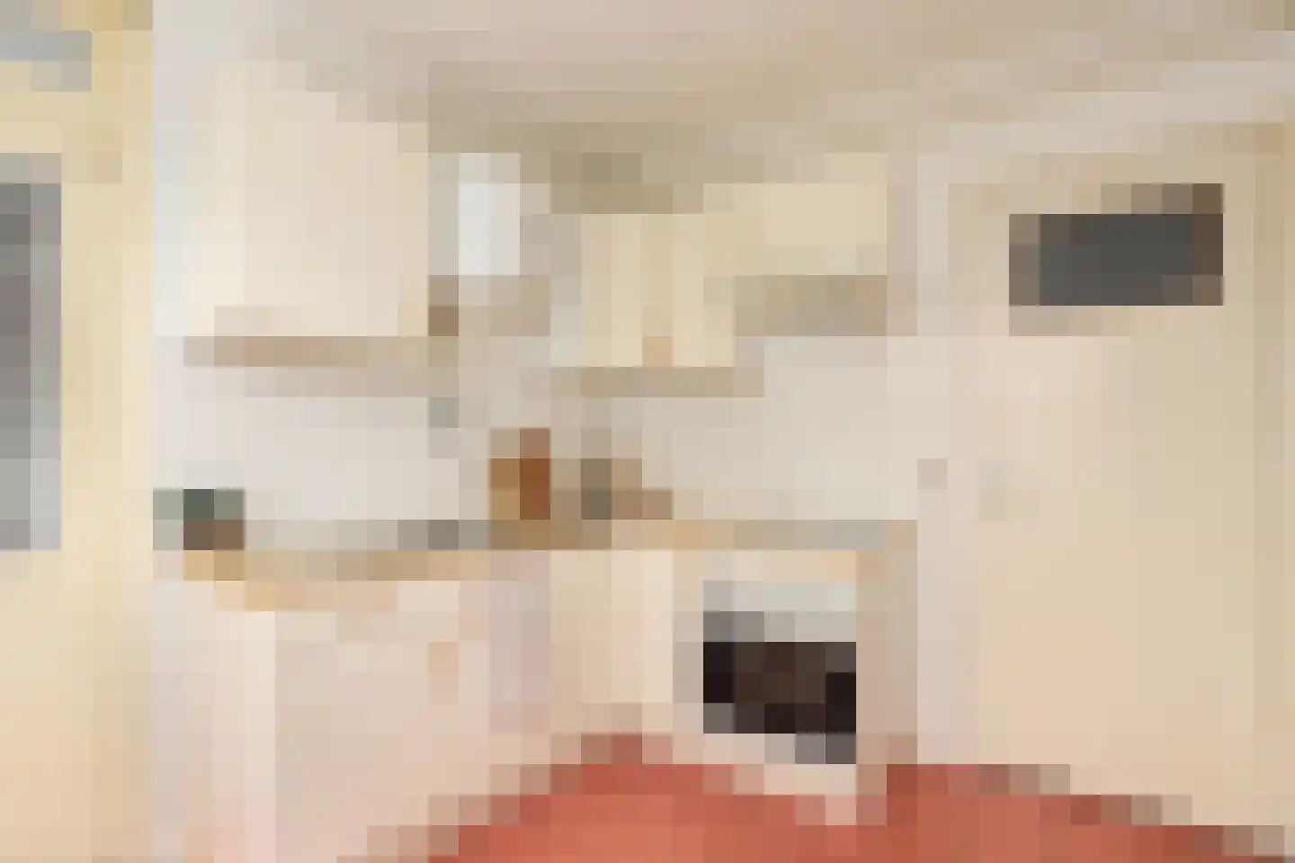 Ravellaan 72 Utrecht thumbnail 10