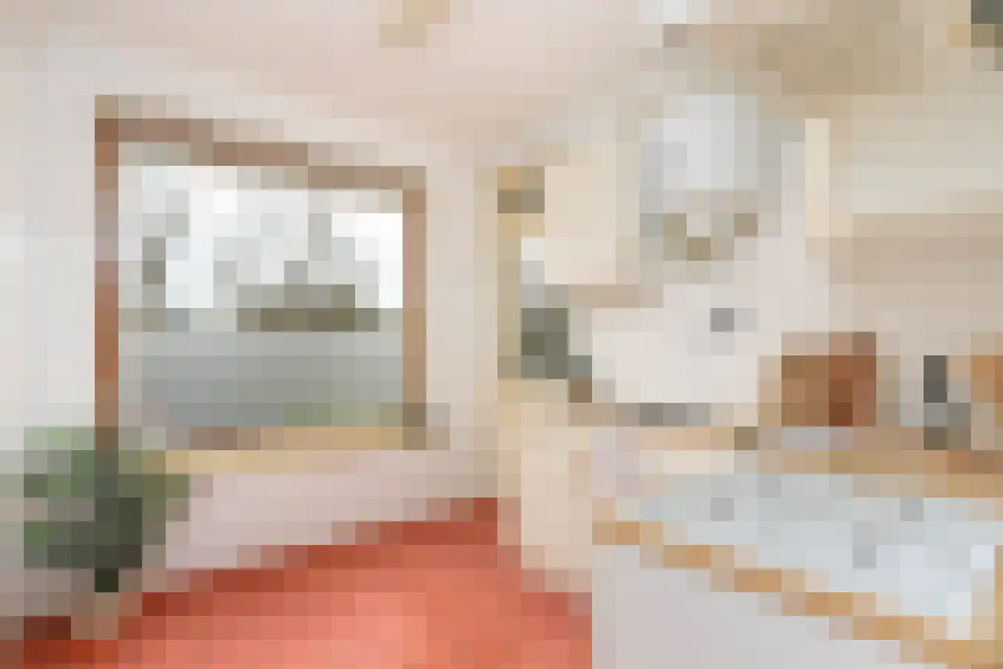 Ravellaan 72 Utrecht thumbnail 11