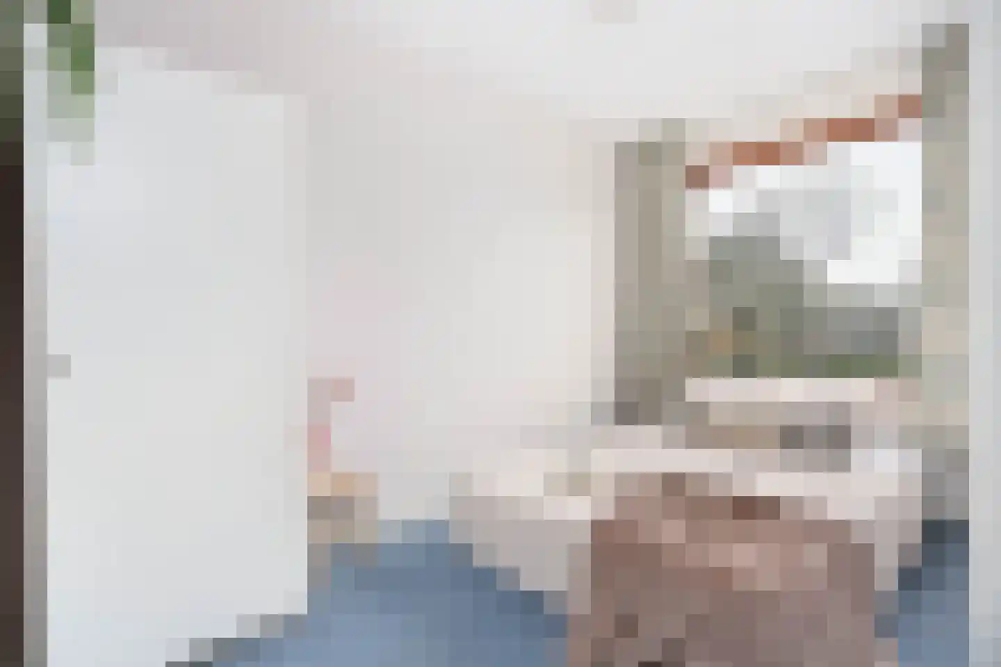 Ravellaan 72 Utrecht thumbnail 13