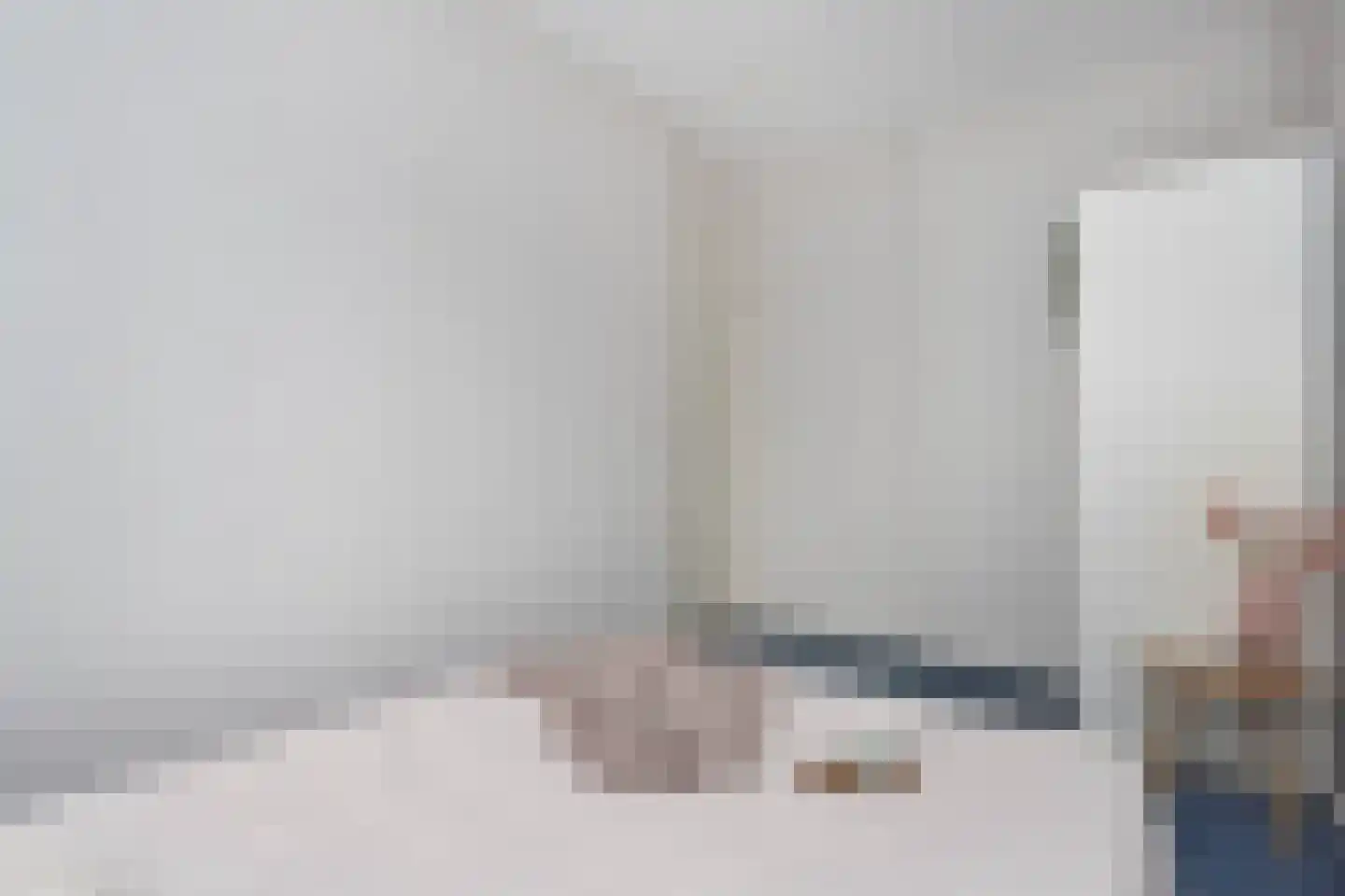 Ravellaan 72 Utrecht thumbnail 14