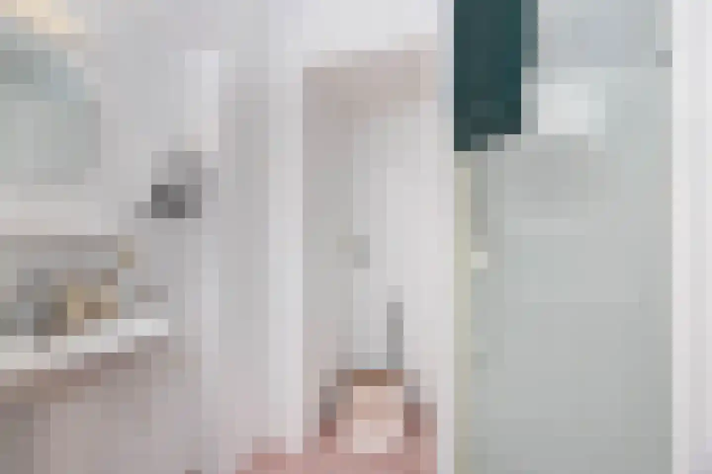 Ravellaan 72 Utrecht thumbnail 15