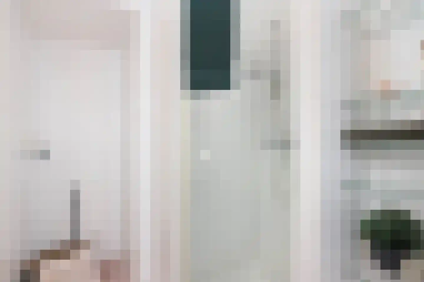 Ravellaan 72 Utrecht thumbnail 17
