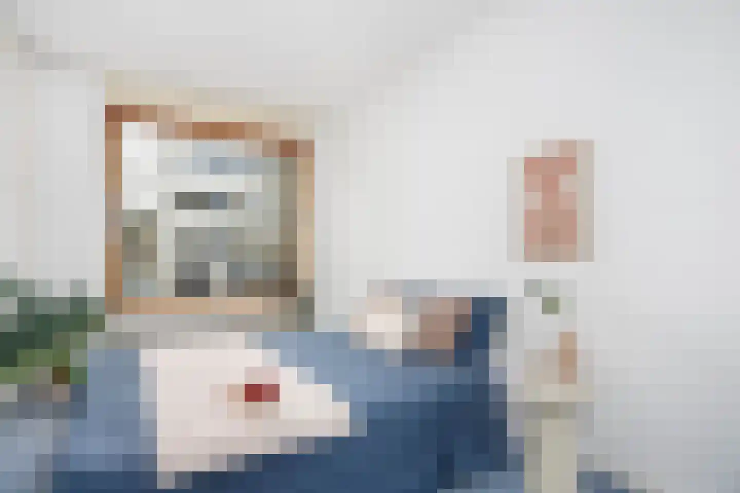 Ravellaan 72 Utrecht thumbnail 18