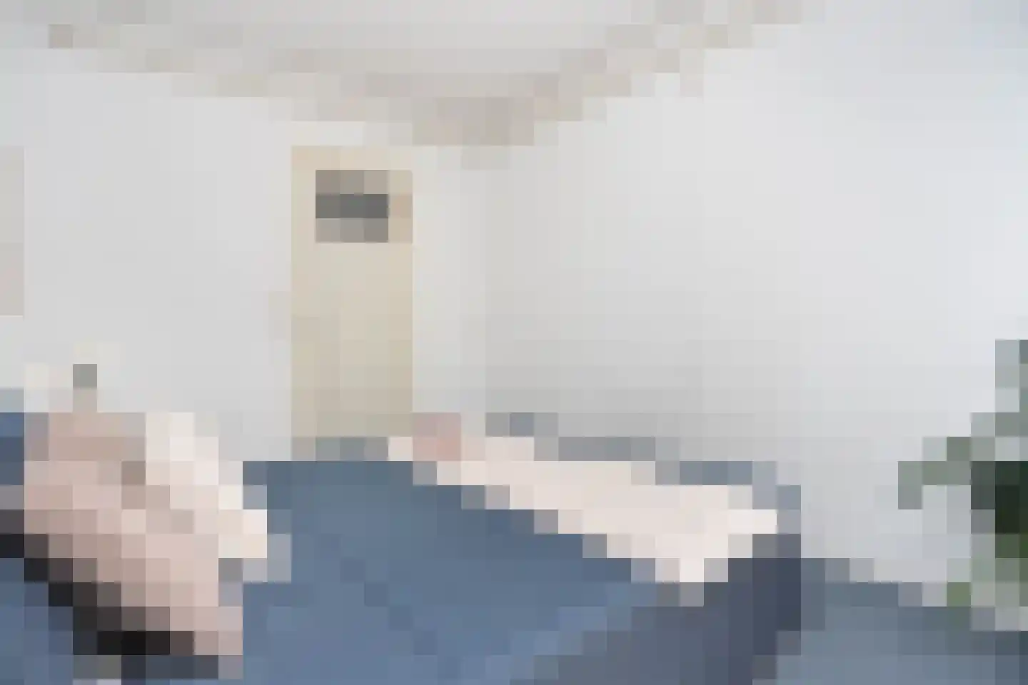 Ravellaan 72 Utrecht thumbnail 19