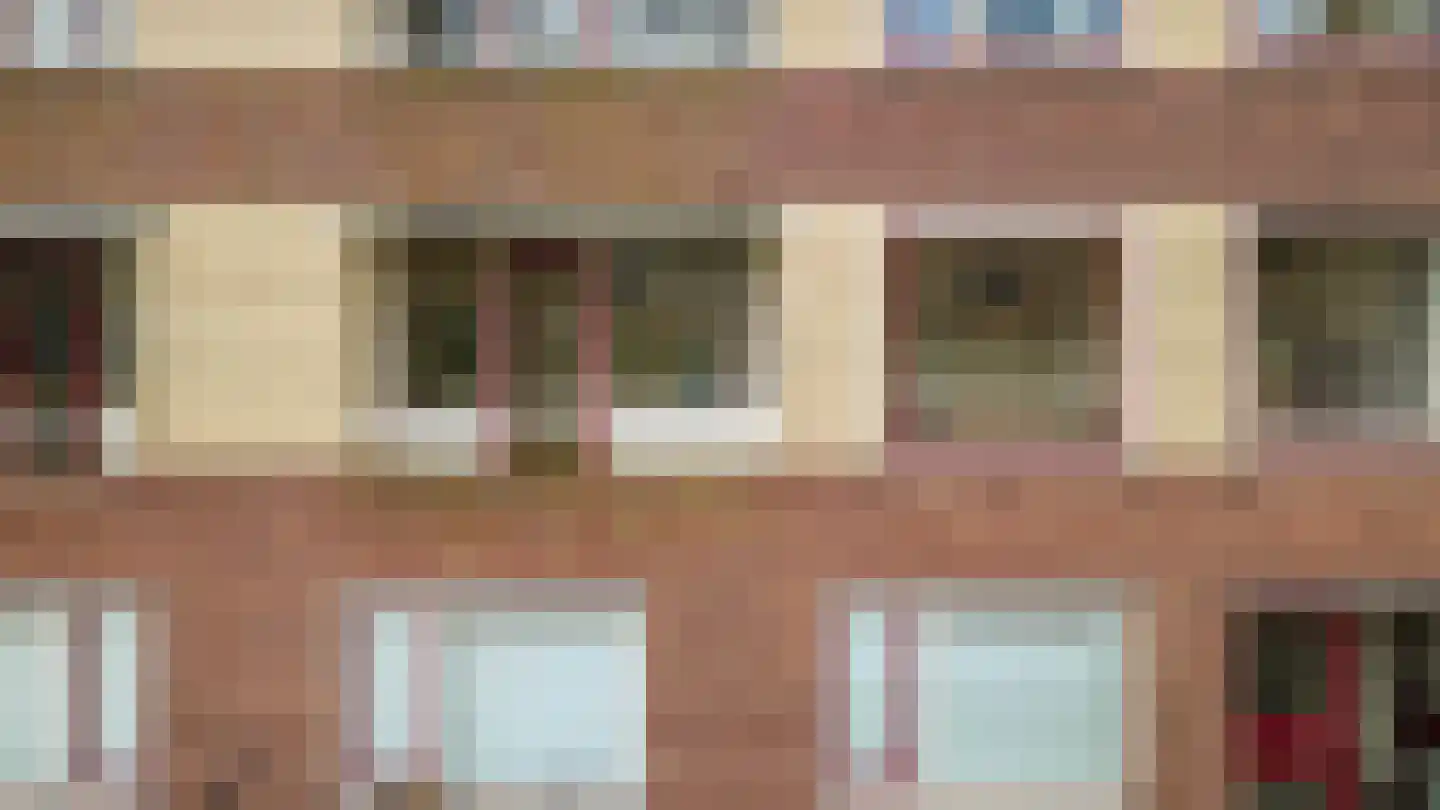 Ravellaan 72 Utrecht thumbnail 21