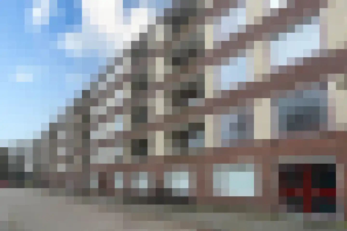 Ravellaan 72 Utrecht thumbnail 22