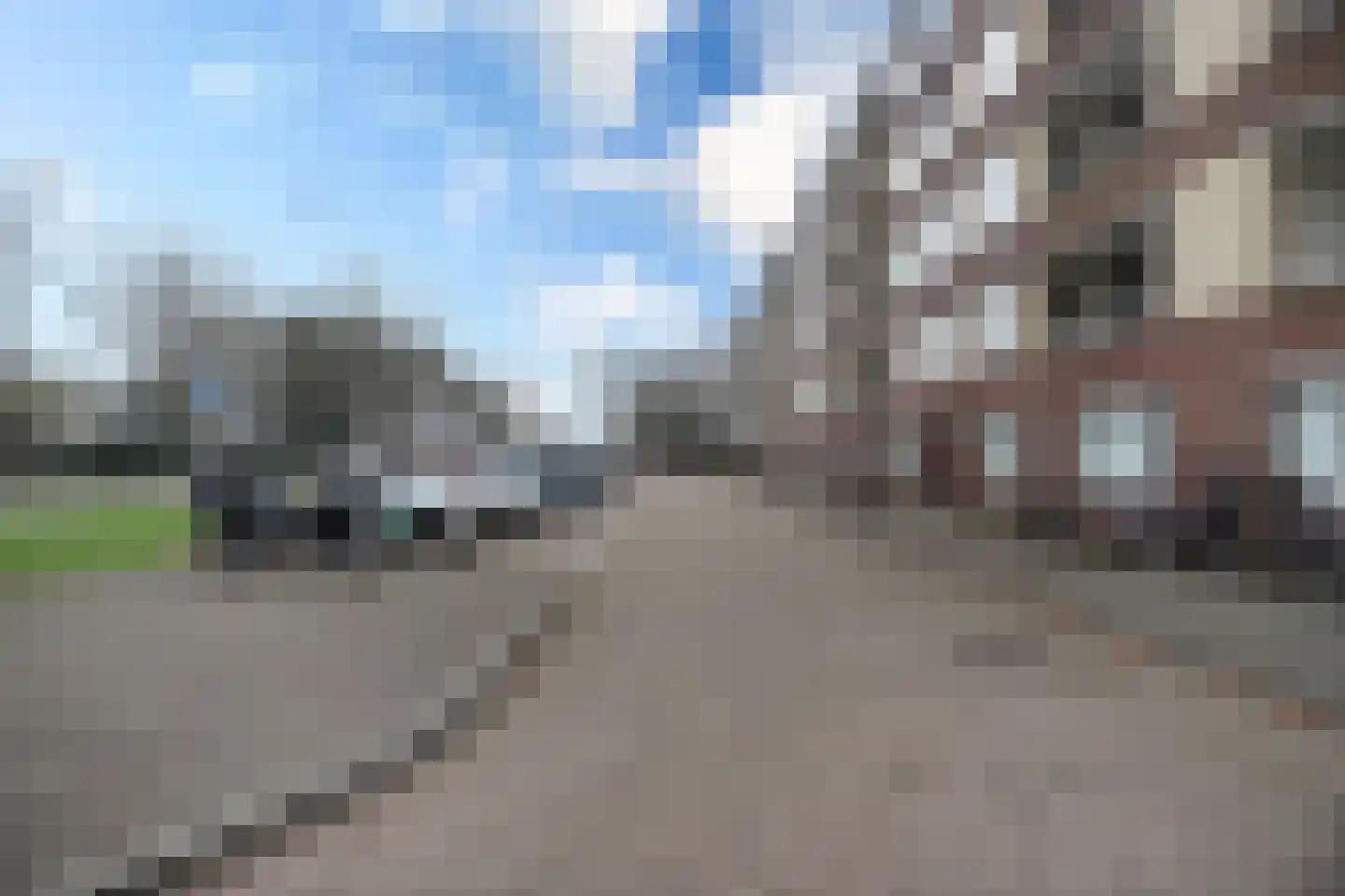 Ravellaan 72 Utrecht thumbnail 23
