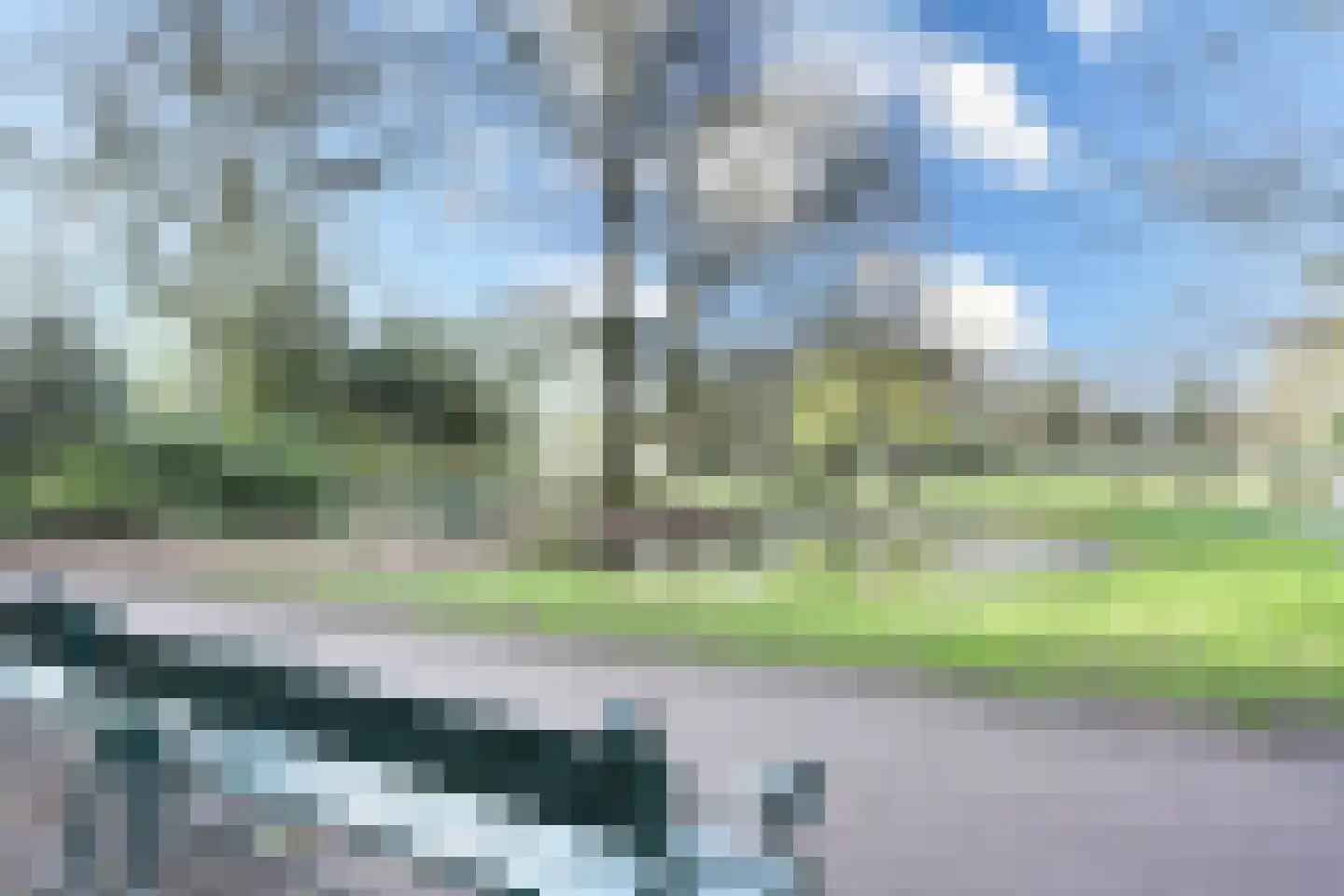 Ravellaan 72 Utrecht thumbnail 24