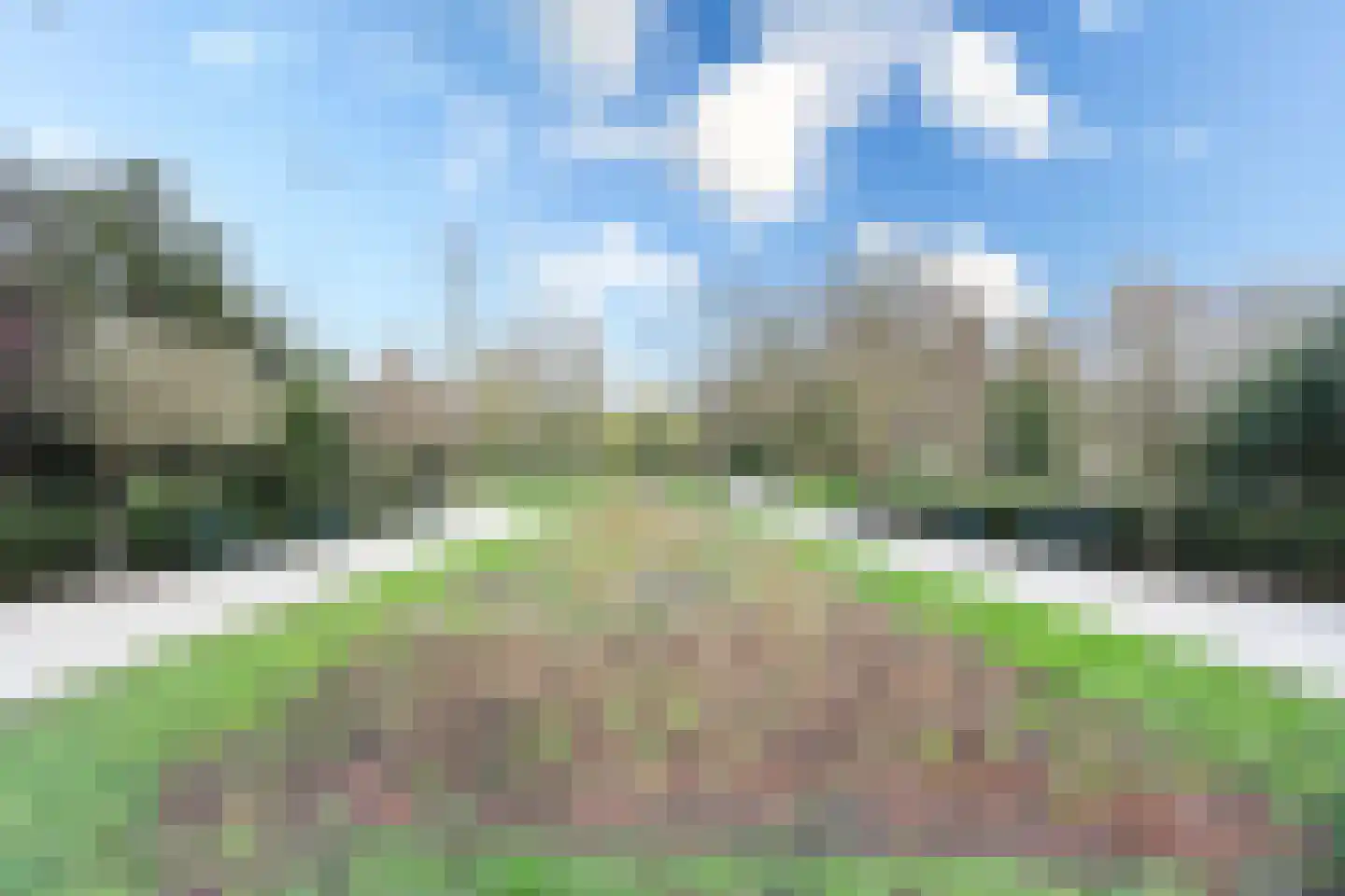 Ravellaan 72 Utrecht thumbnail 25