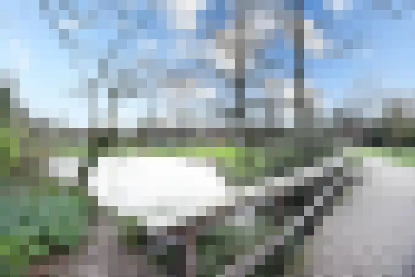Ravellaan 72 Utrecht thumbnail 26