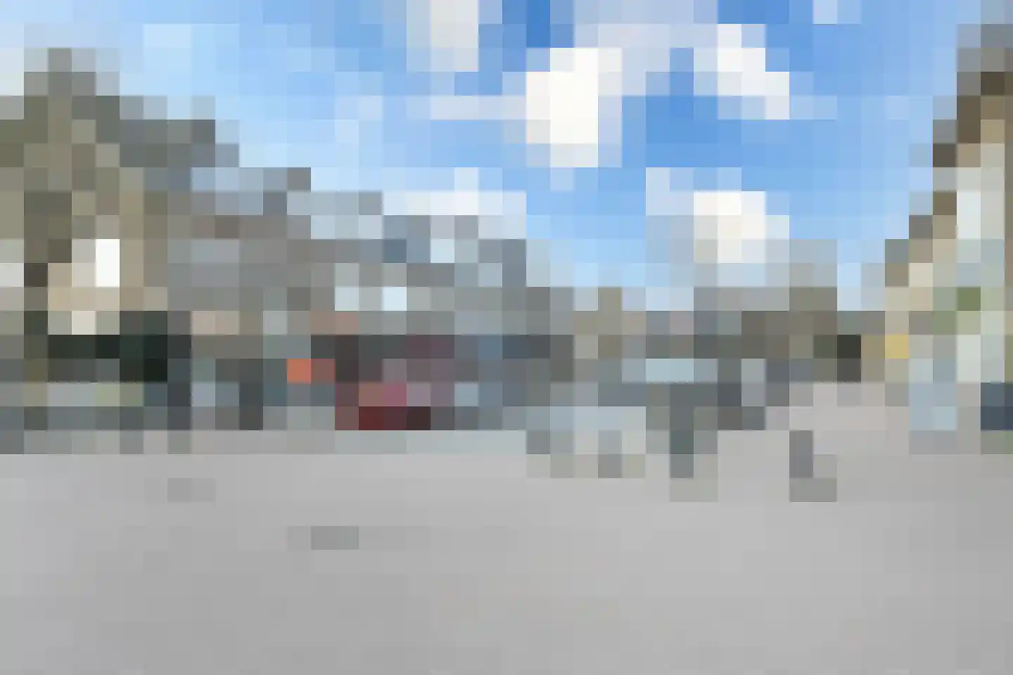 Ravellaan 72 Utrecht thumbnail 27