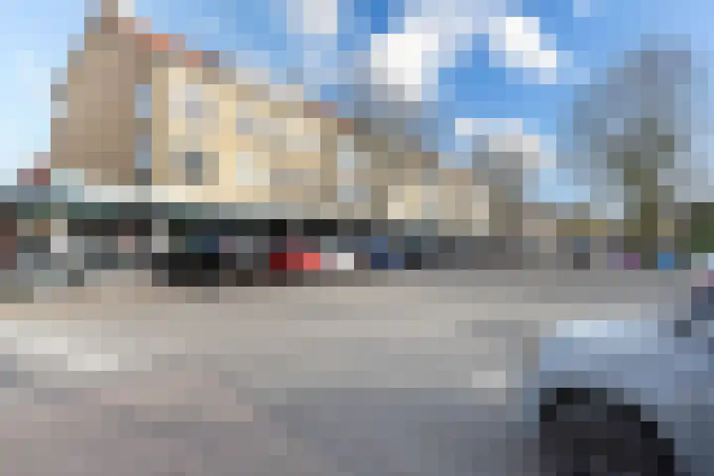 Ravellaan 72 Utrecht thumbnail 28