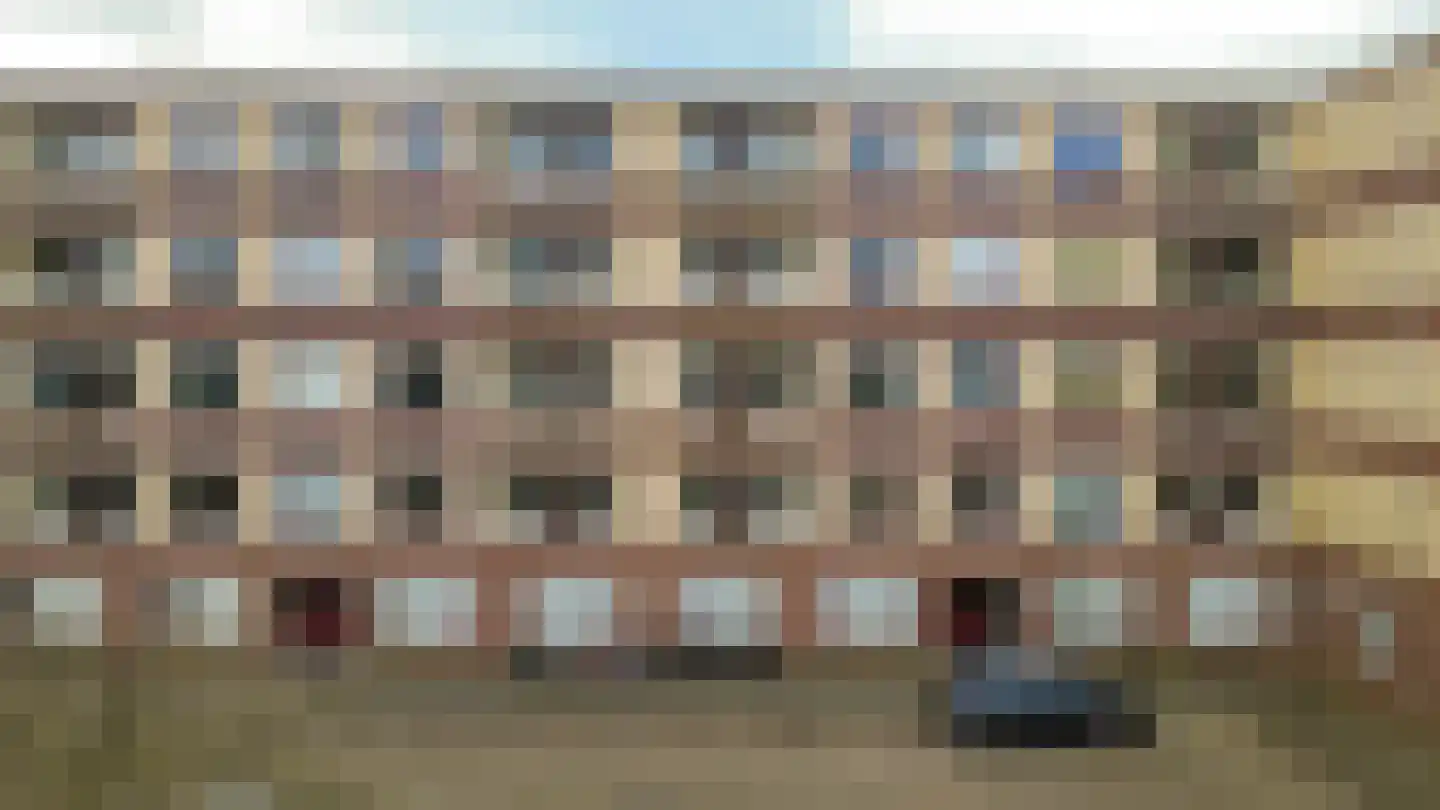 Ravellaan 72 Utrecht thumbnail 29
