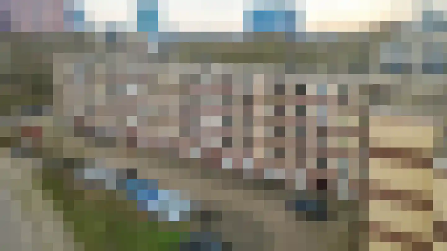 Ravellaan 72 Utrecht thumbnail 30