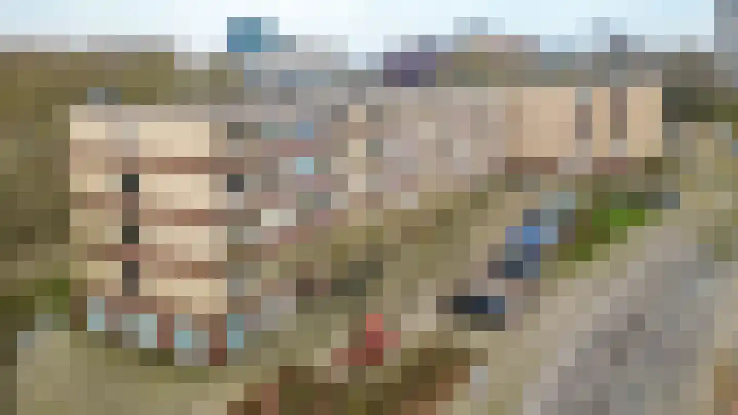 Ravellaan 72 Utrecht thumbnail 31