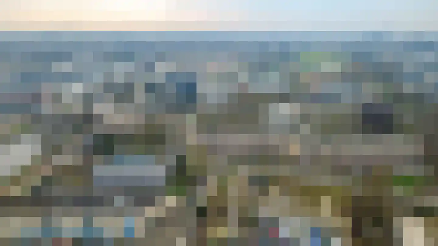 Ravellaan 72 Utrecht thumbnail 32