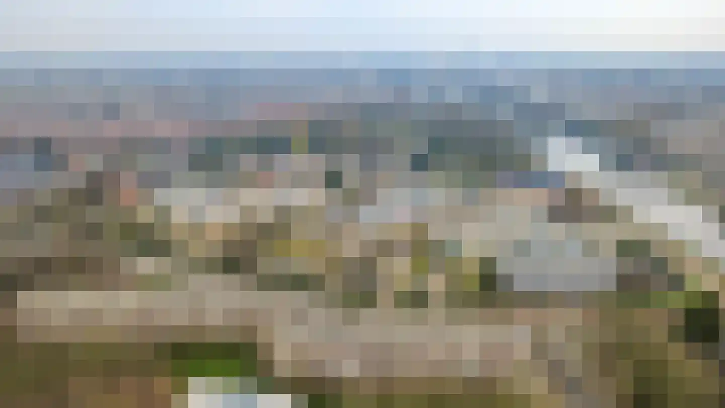 Ravellaan 72 Utrecht thumbnail 33