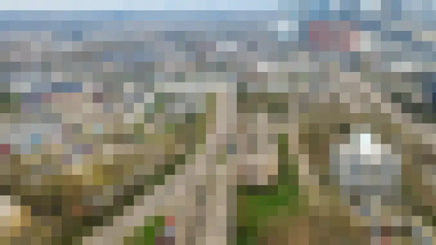 Ravellaan 72 Utrecht thumbnail 34