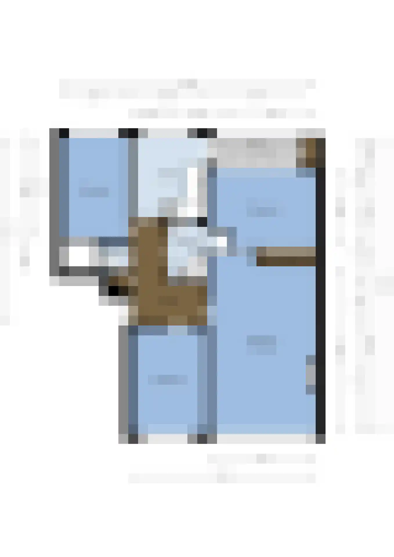 Ravellaan 72 Utrecht thumbnail 35