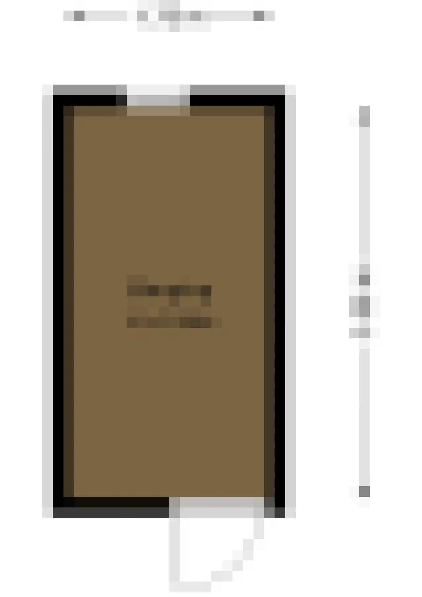 Ravellaan 72 Utrecht thumbnail 36