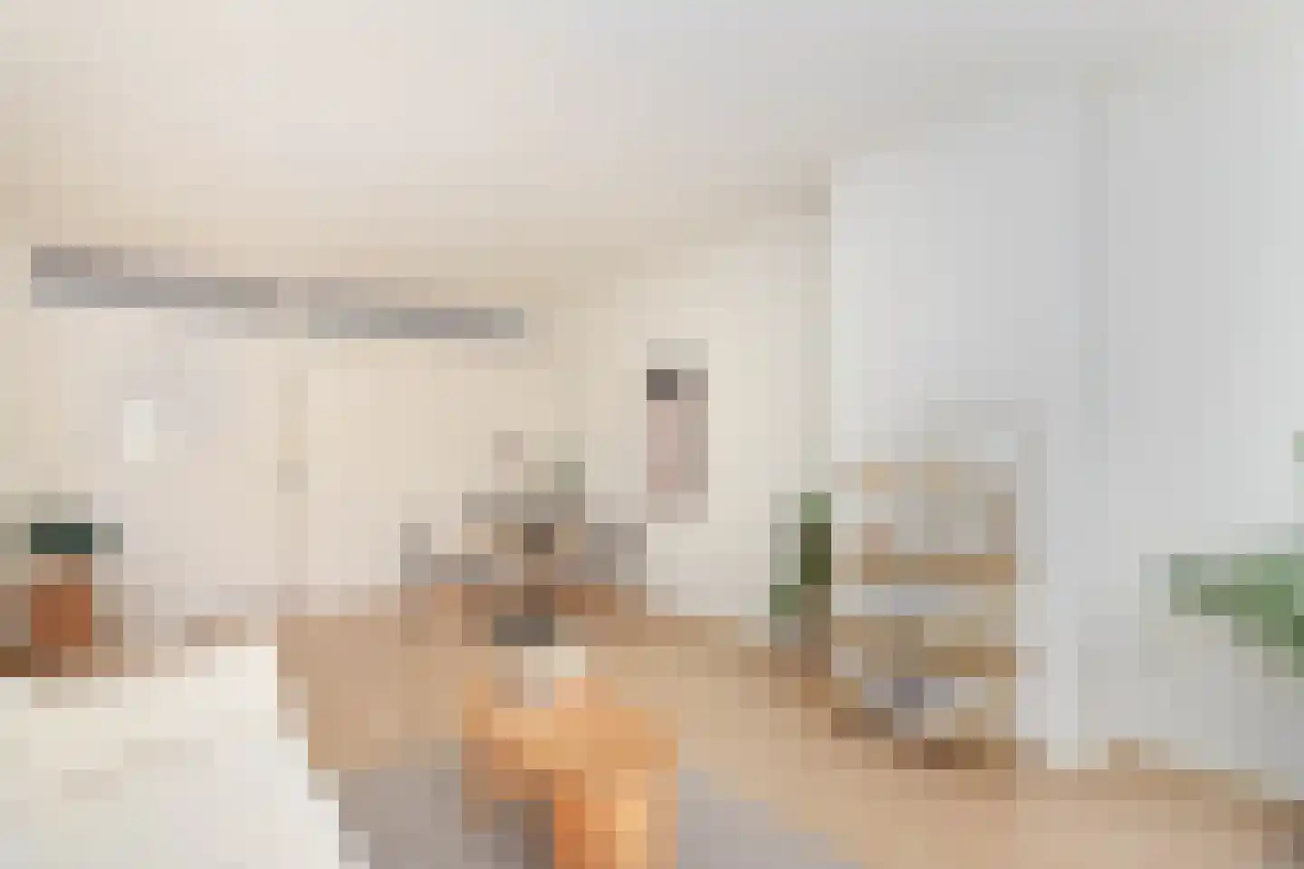 Ravellaan 72 Utrecht thumbnail 5