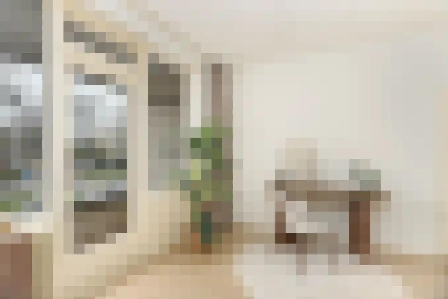 Ravellaan 72 Utrecht thumbnail 7