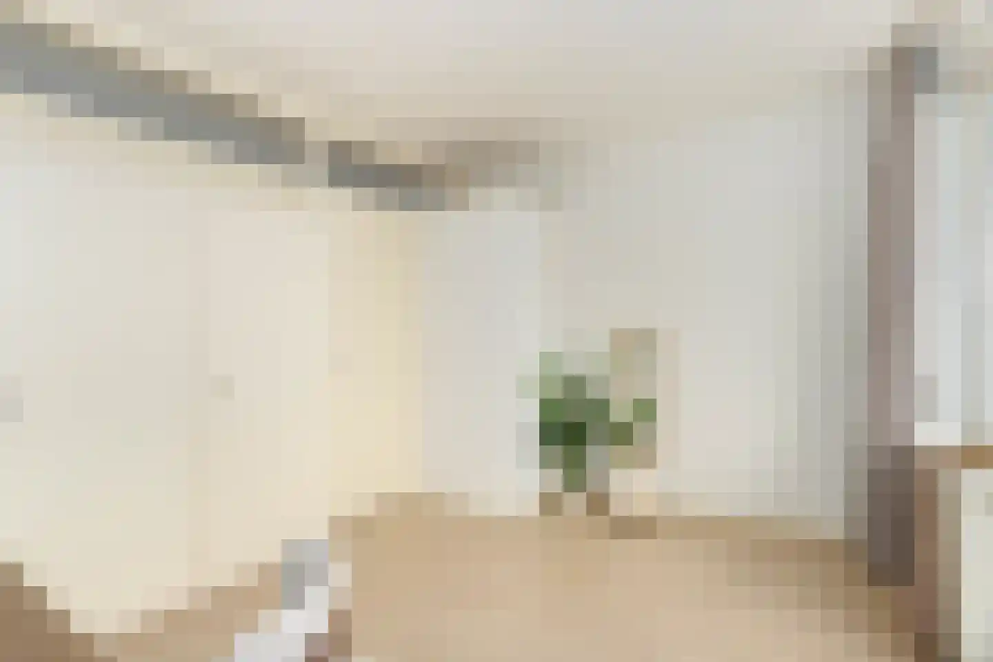 Ravellaan 72 Utrecht thumbnail 8