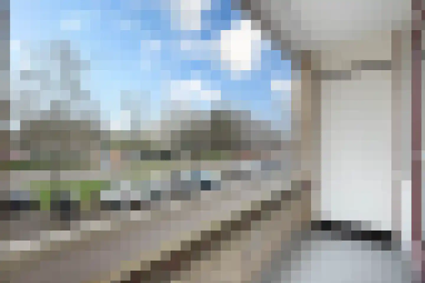 Ravellaan 72 Utrecht thumbnail 9