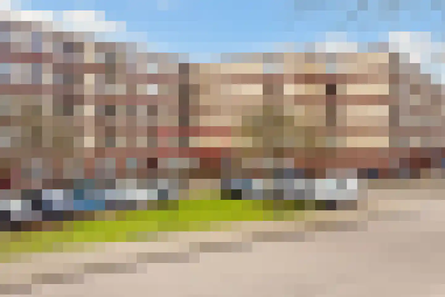 Ravellaan 74 Utrecht