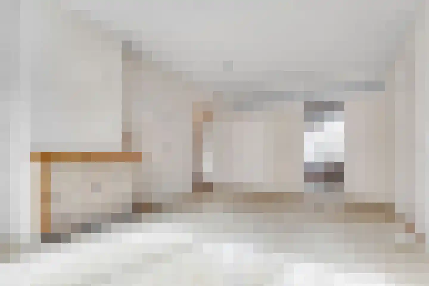 Ravellaan 74 Utrecht thumbnail 10