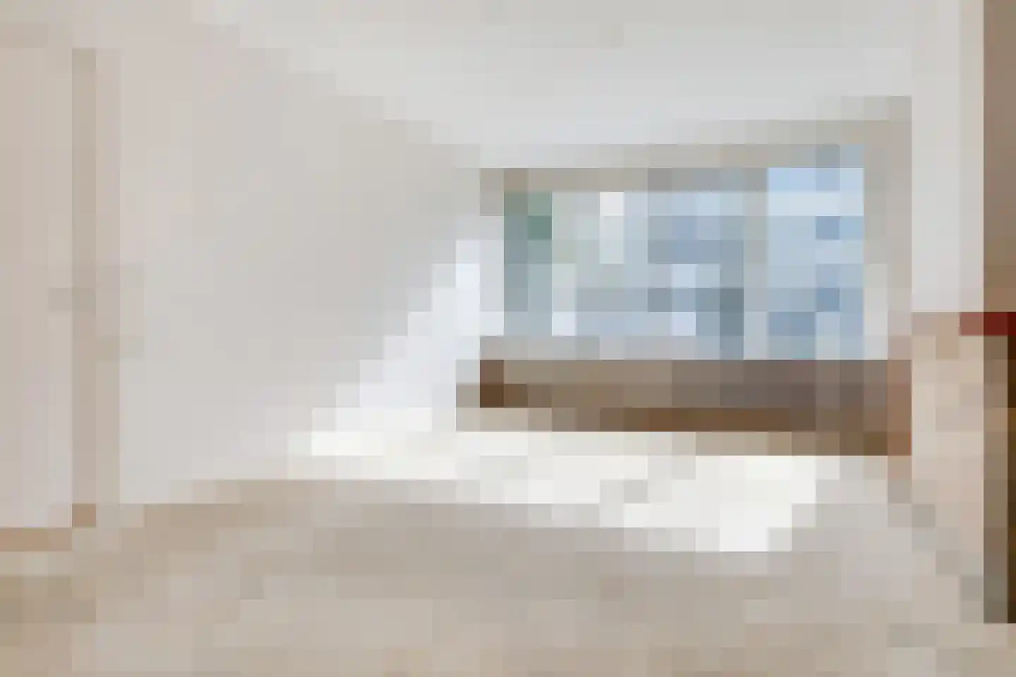 Ravellaan 74 Utrecht thumbnail 11