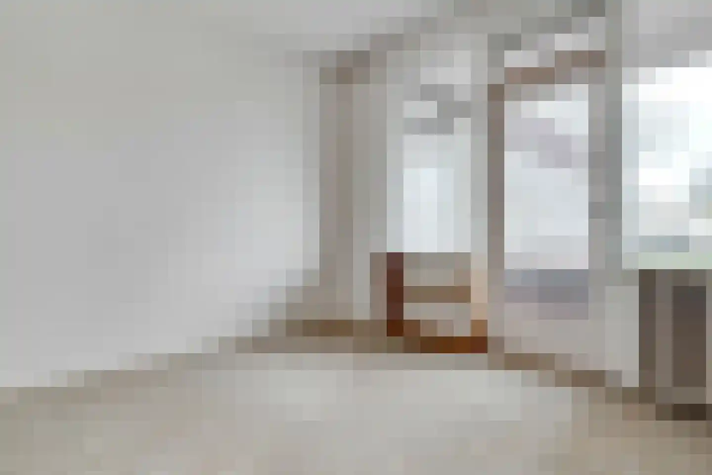 Ravellaan 74 Utrecht thumbnail 12