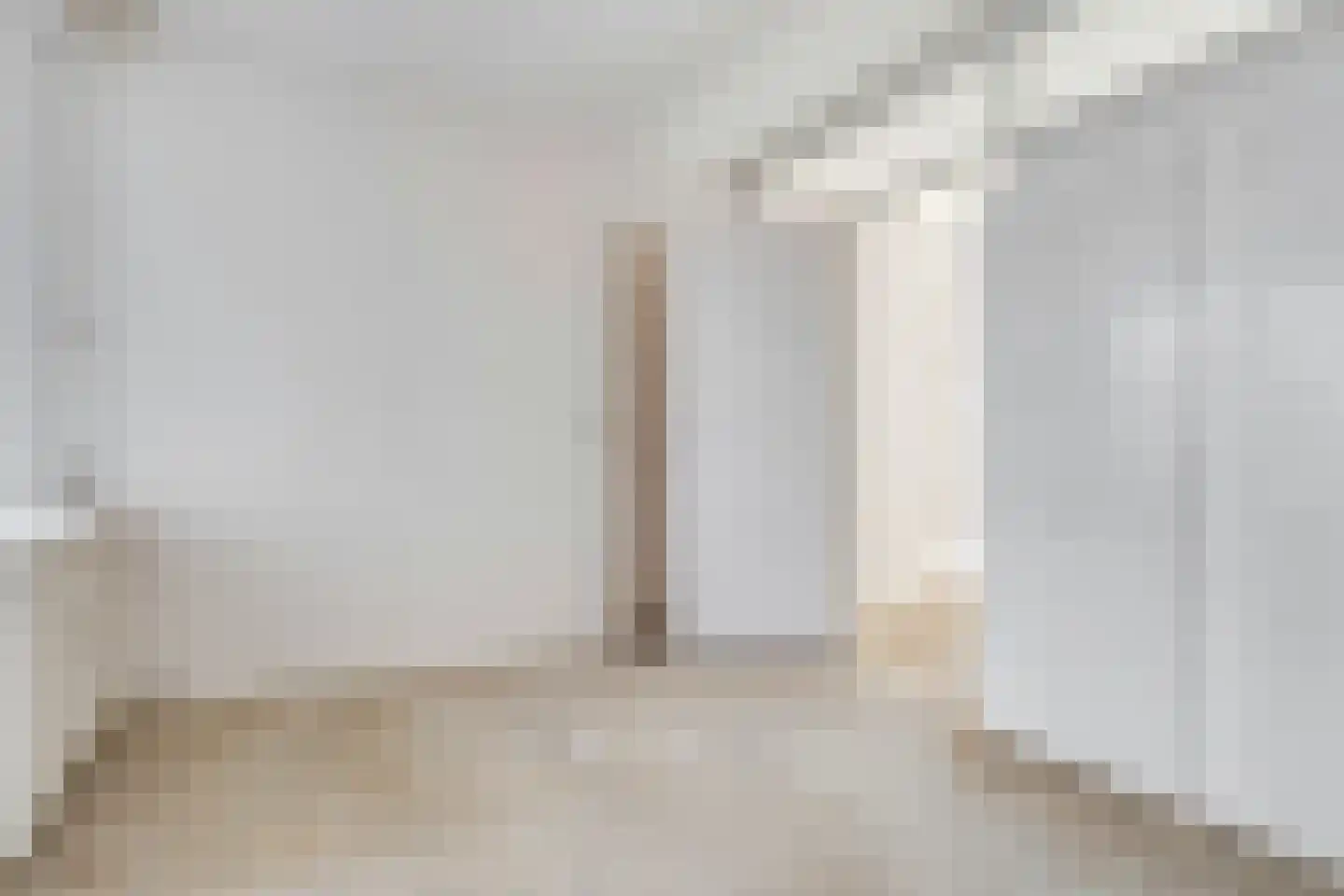Ravellaan 74 Utrecht thumbnail 13