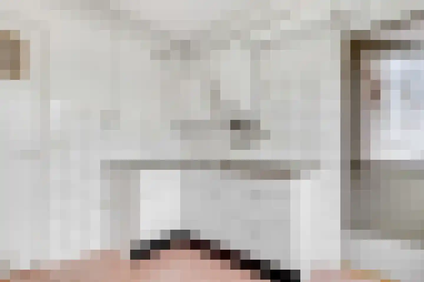 Ravellaan 74 Utrecht thumbnail 15