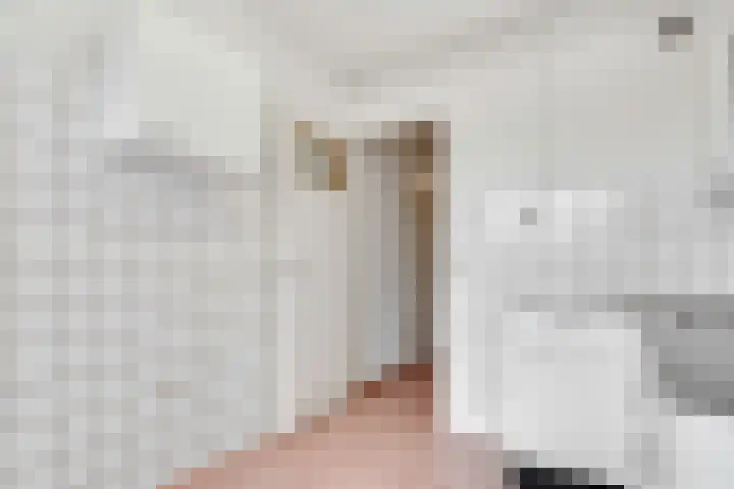 Ravellaan 74 Utrecht thumbnail 16