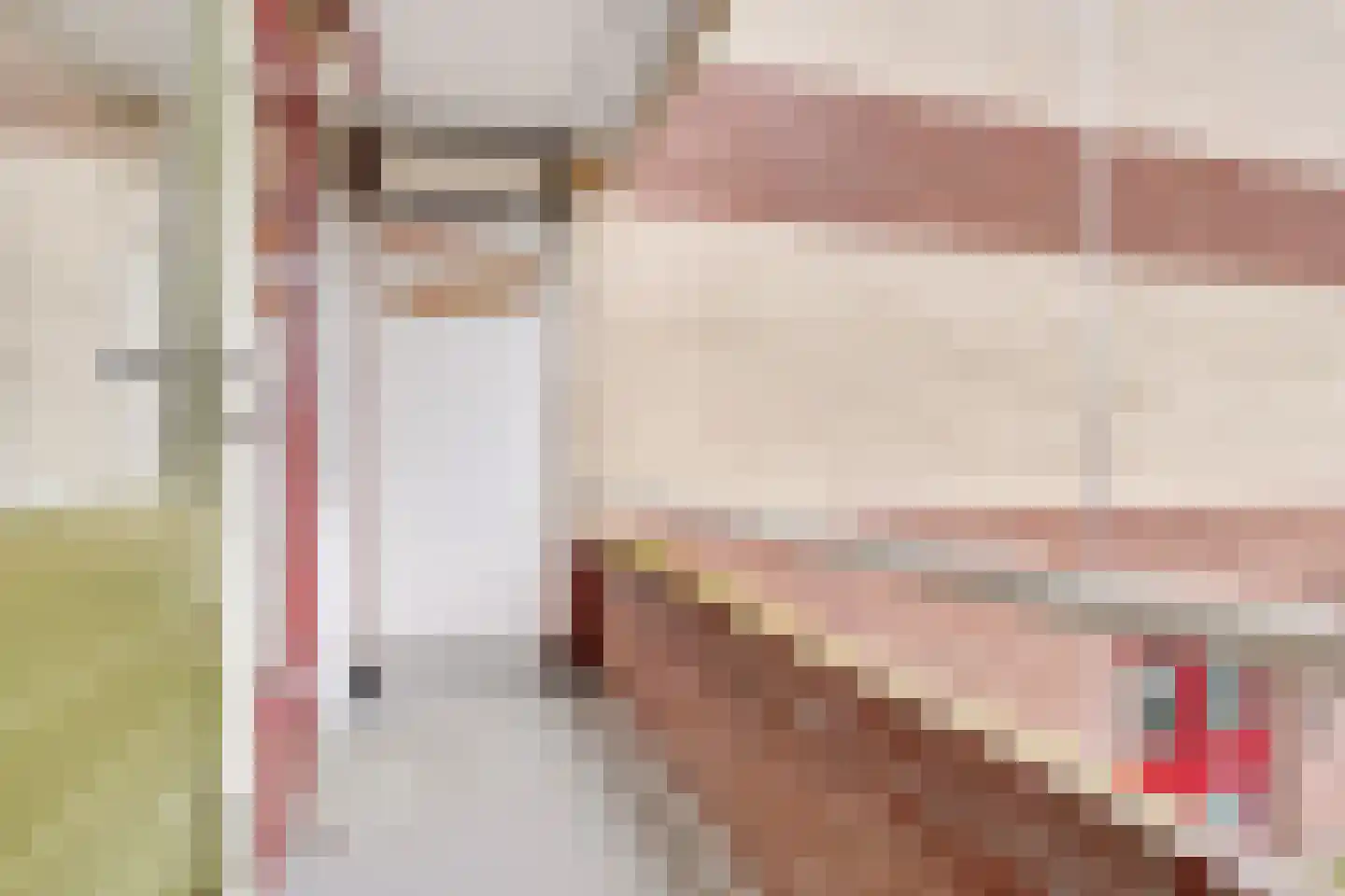 Ravellaan 74 Utrecht thumbnail 17