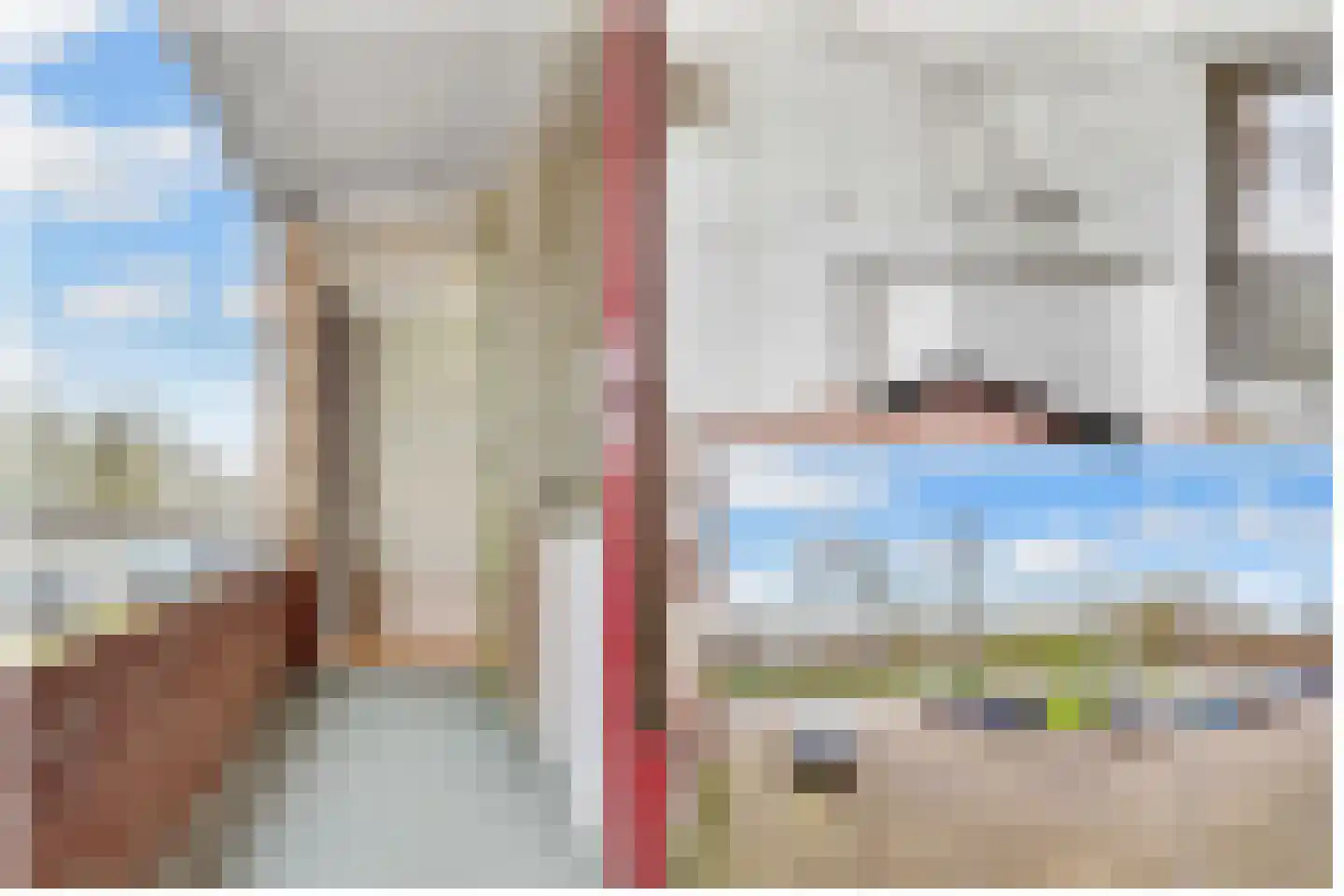 Ravellaan 74 Utrecht thumbnail 18