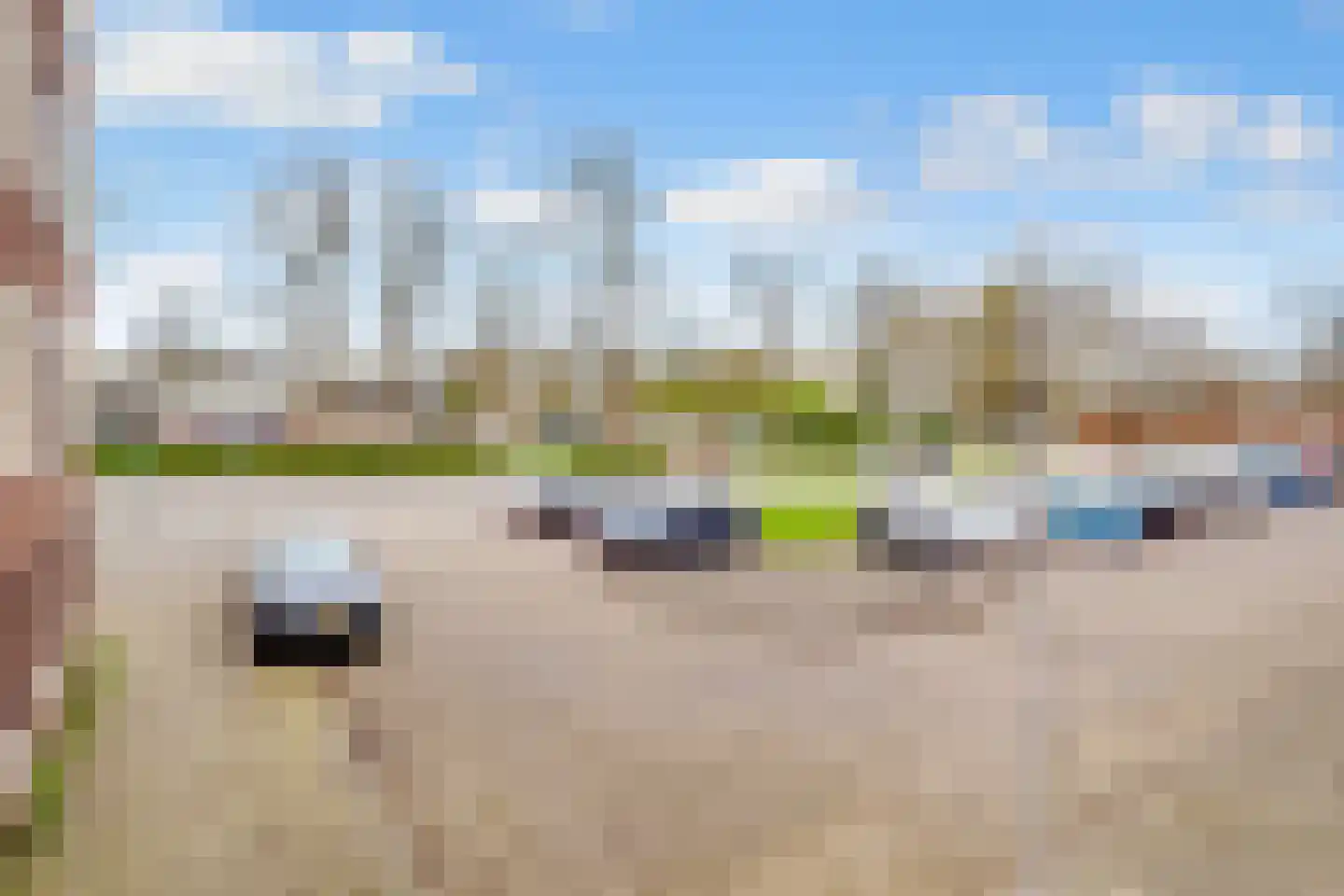 Ravellaan 74 Utrecht thumbnail 19