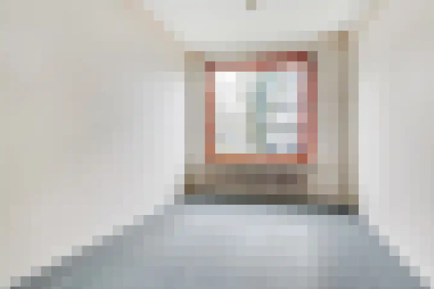 Ravellaan 74 Utrecht thumbnail 20